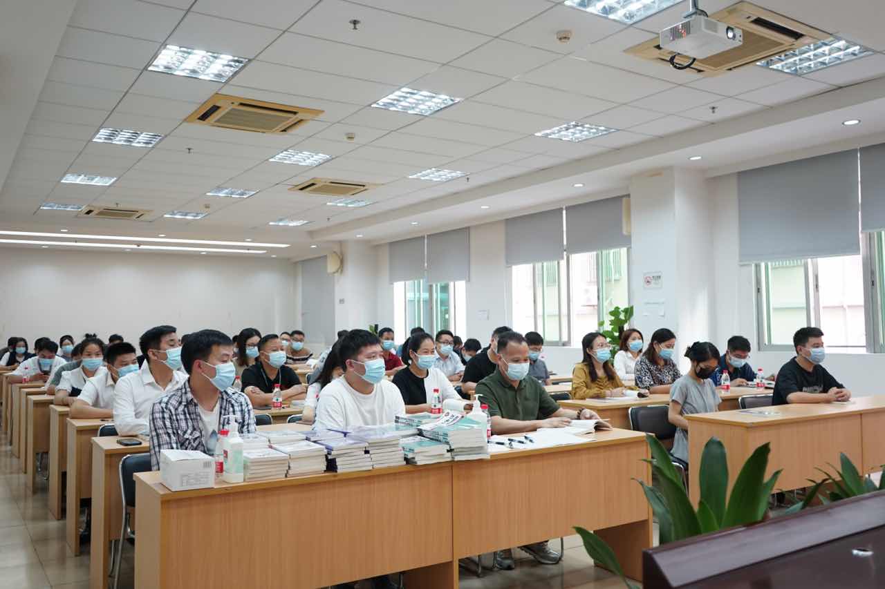调解员业务培训3.jpg