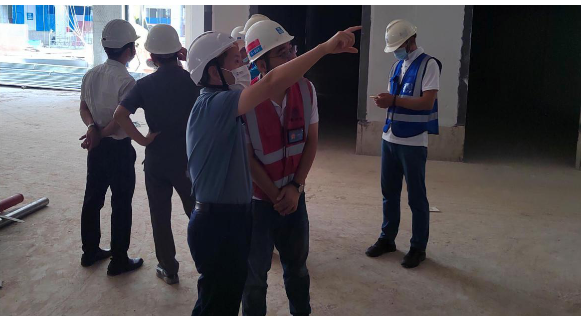 捕鱼达人在线
住房和建设局开展安全生产和创文专项督查.png