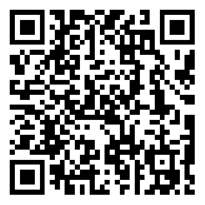微信图片_20221118090953.png