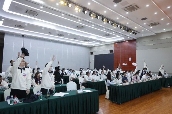 91d6e5d5-99fd-4522-9d41-7a38fc6600db.jpg