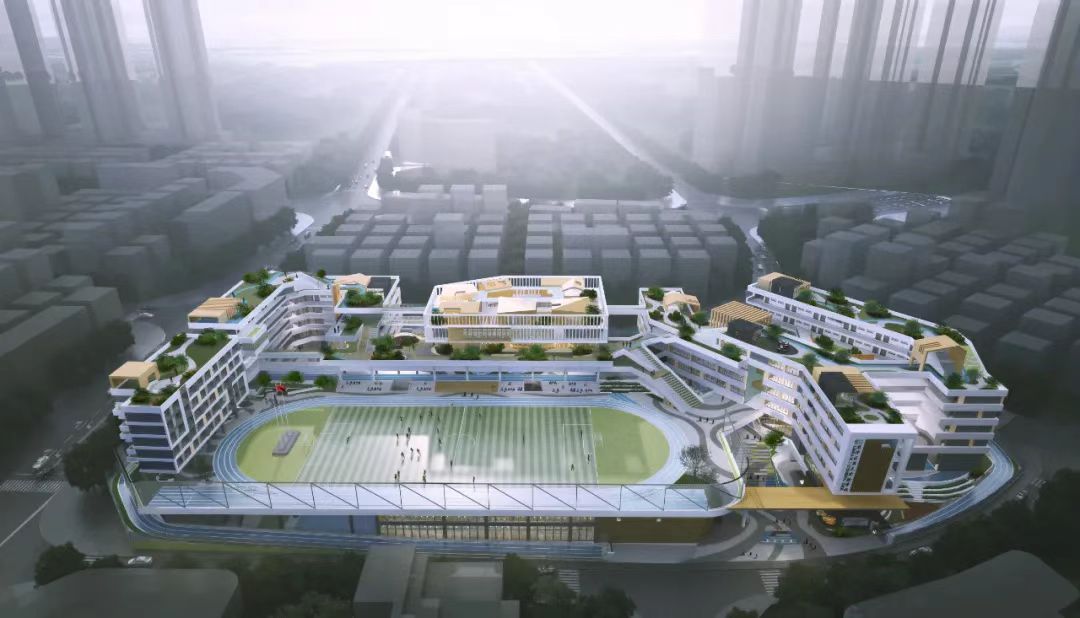 捕鱼达人在线
第三实验学校建设效果图.jpg