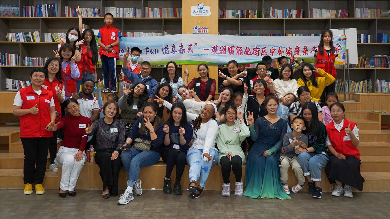 DSC02941_副本.jpg