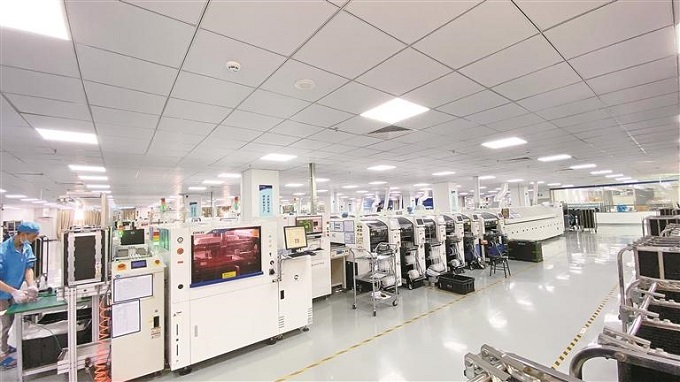 福城:以营商环境之“优” 谋高质量发展之“进”3.jpg