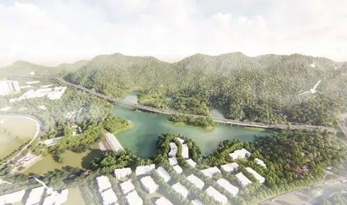 捕鱼达人在线
政府投资项目管理办法，捕鱼达人在线
，龙华政府在线，捕鱼达人在线
政府在线