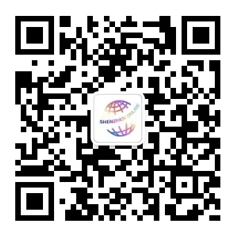 微信图片_20230425144022.png