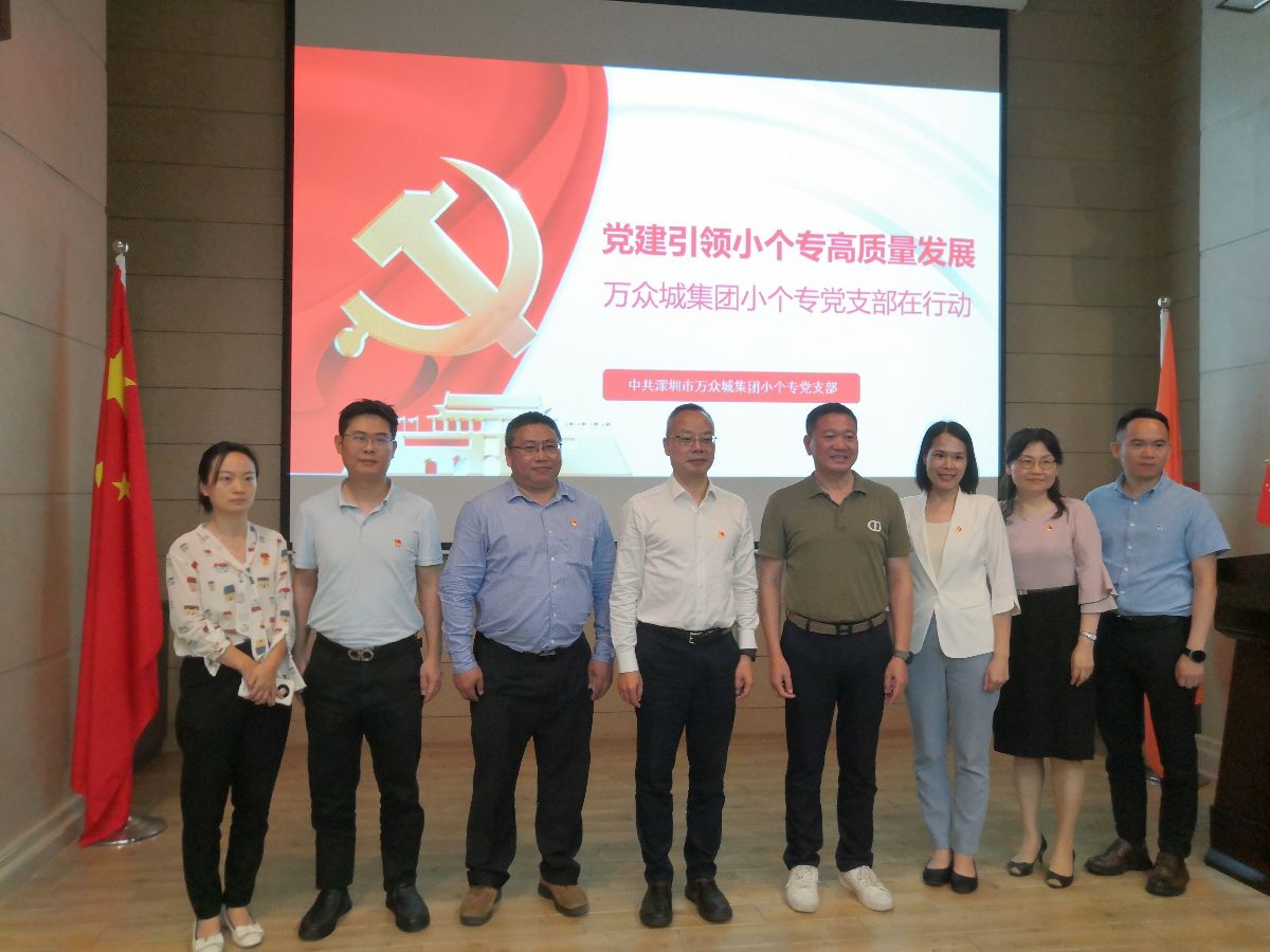 IMG_20230504_183124(1) - 副本(1).jpg