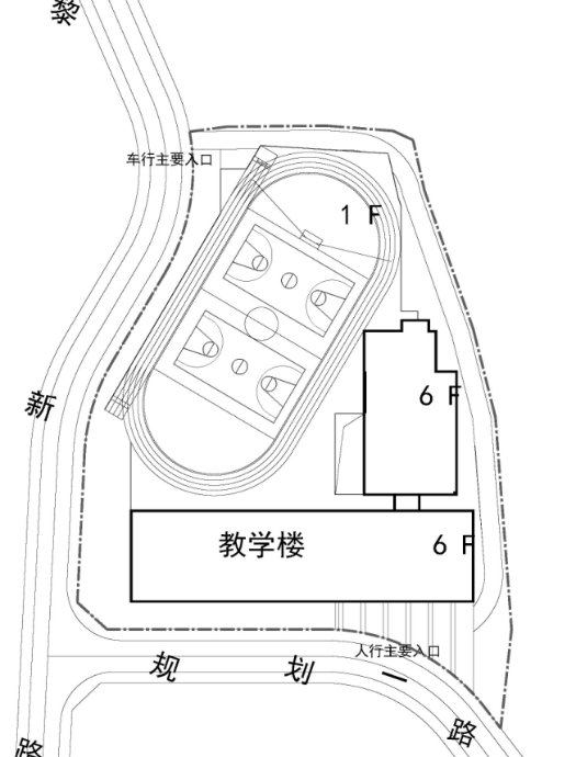 观澜黎光小学建设工程项目，捕鱼达人在线
，龙华政府在线，捕鱼达人在线
政府在线