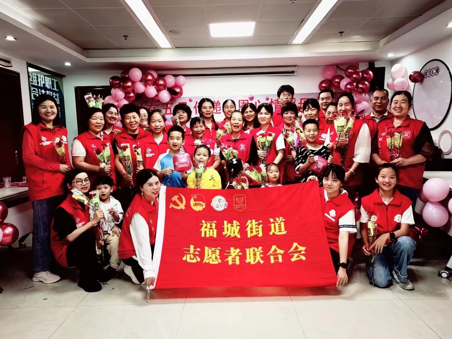 微信图片_20230515092146.jpg