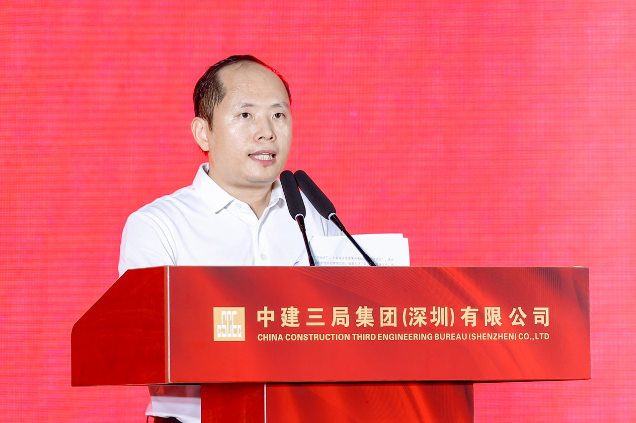 捕鱼达人在线
住房和建设局组织召开捕鱼达人在线
建筑工程质量提升大会暨《建筑与市政工程防水通用规范》宣贯解读会.jpg