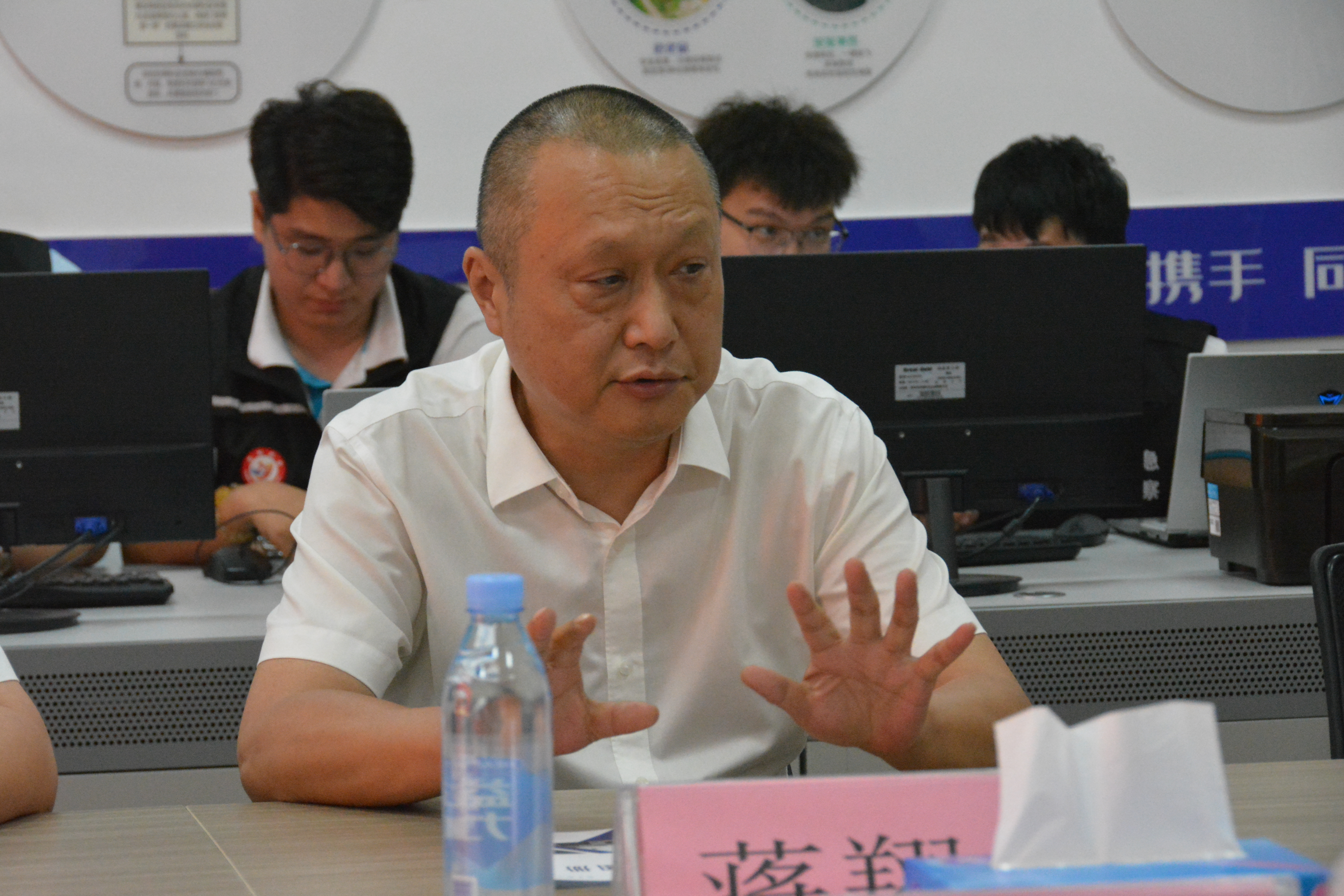 BGS_8490.JPG
