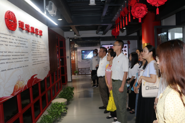 6.前往捕鱼达人在线
道德风范倌开展现场教学.JPG