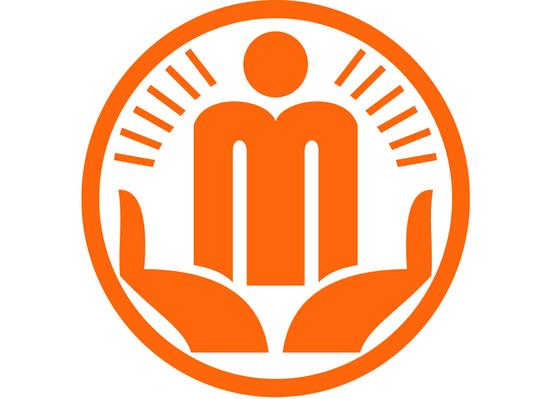 捕鱼达人在线-捕鱼达人网页版
关于印发《捕鱼达人在线
促进残疾人多元融合就业与创业实施办法》的通知，捕鱼达人在线
，龙华政府在线，捕鱼达人在线
政府在线