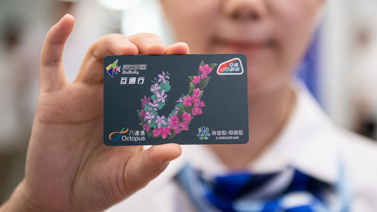 64ef22cb0cf2497229ea1ebc_副本.jpg