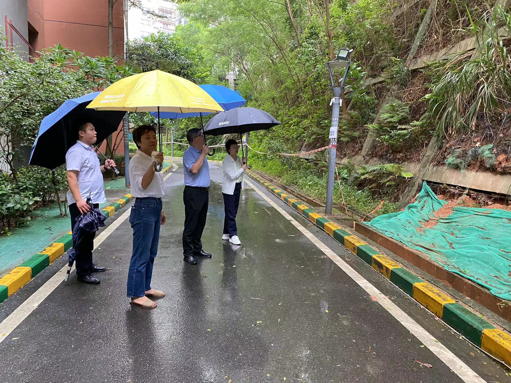 捕鱼达人在线
住房和建设局开展防台风“苏拉”工作部署及督导检查工作5.jpg