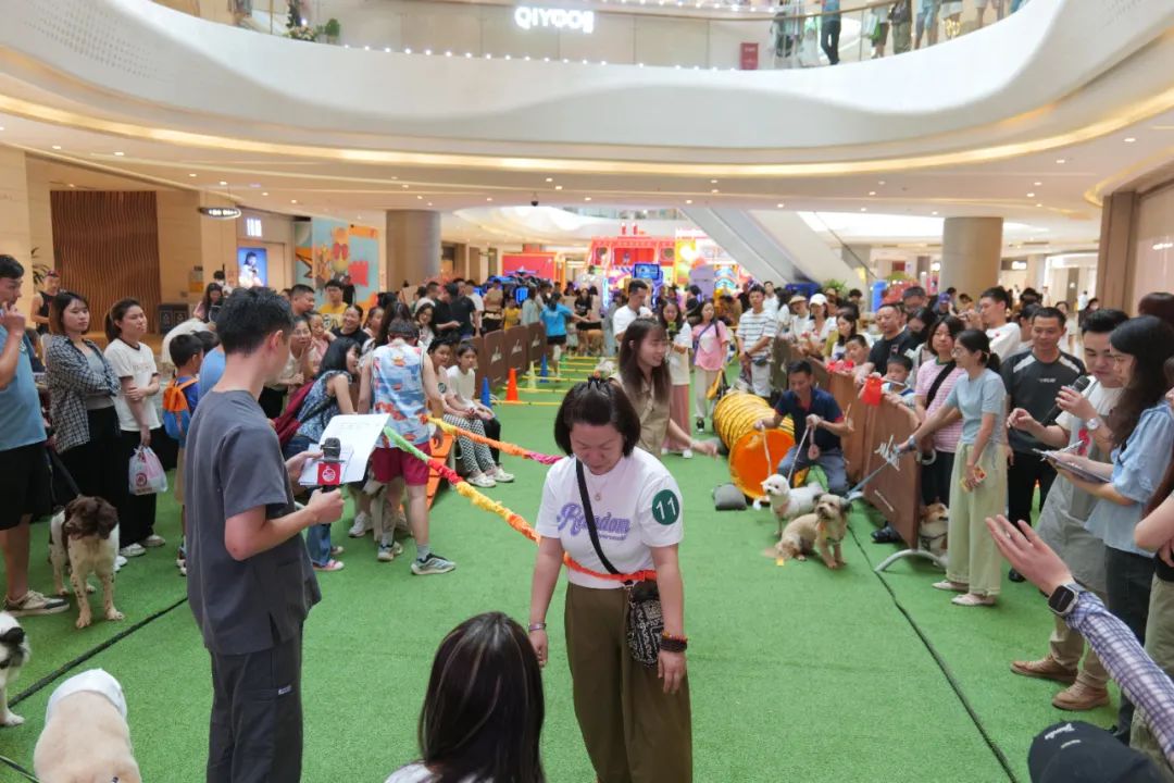 640.jpg