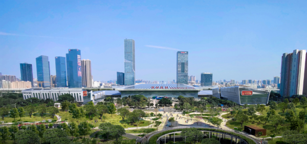 02 中心公园俯瞰点.jpg