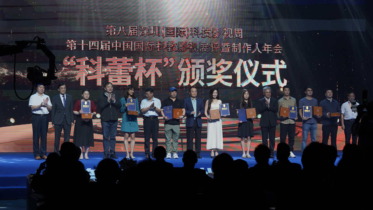 微信图片_20231117150833_副本.jpg