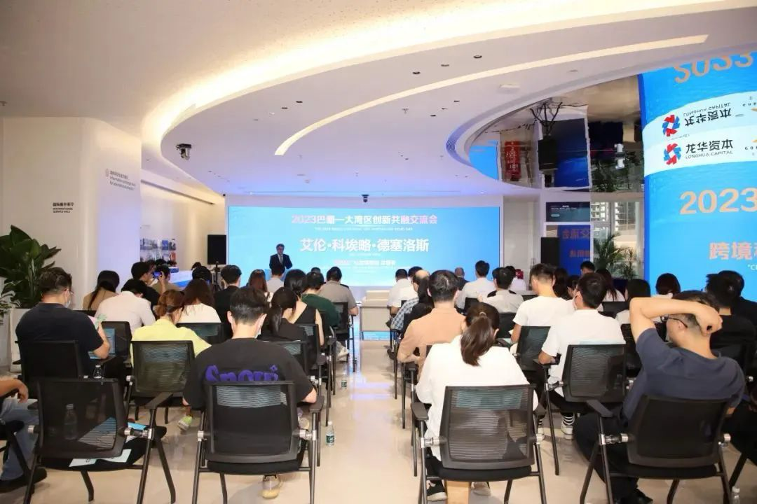 (三）.jpg