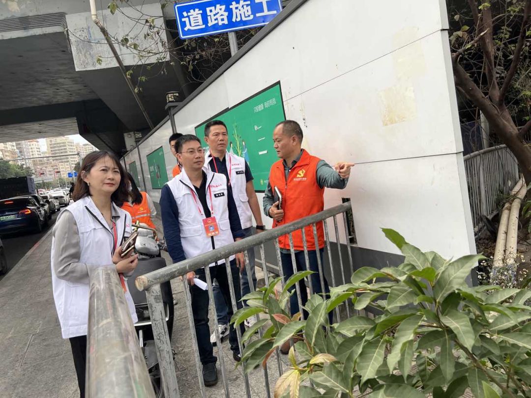 吉华路1.jpg