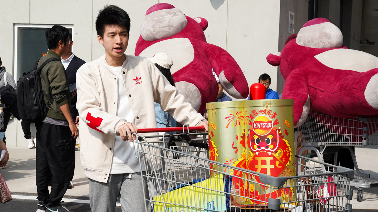 DSC03878_副本.jpg
