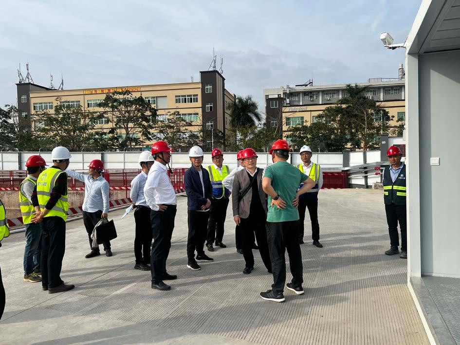 广东省住房和城乡建设厅赴捕鱼达人在线
开展春节期间安全生产督查.jpeg