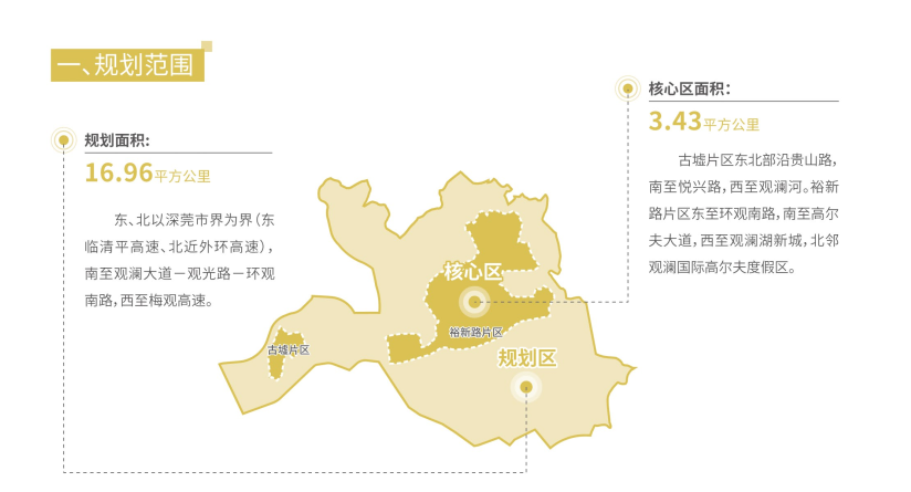 观澜文化小镇.png