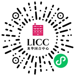 小程序二维码.jpg