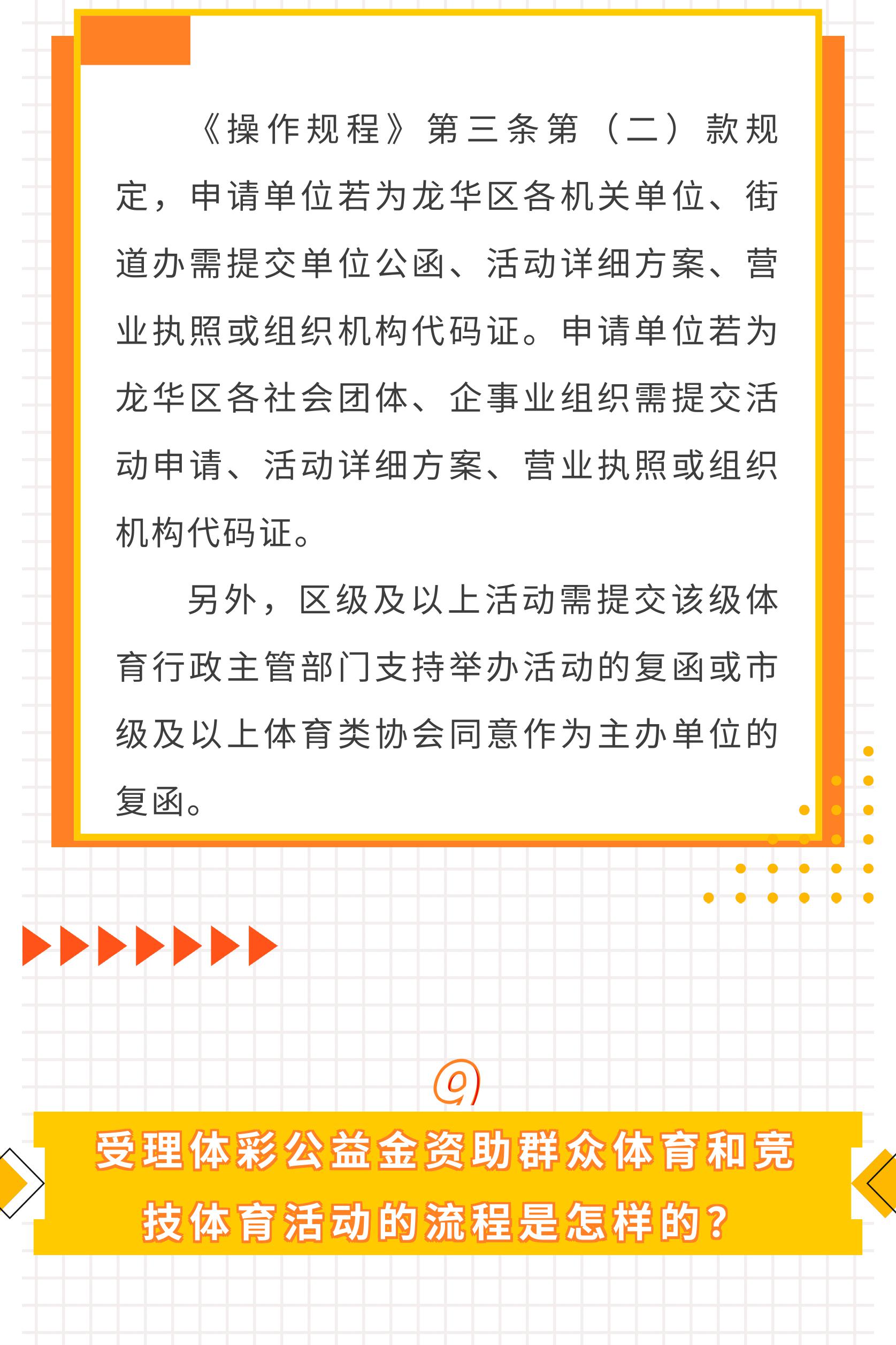附件2.一图读懂：《捕鱼达人在线
体育彩票公益金使用管理暂行办法操作规程》-图片-10 (1).jpg
