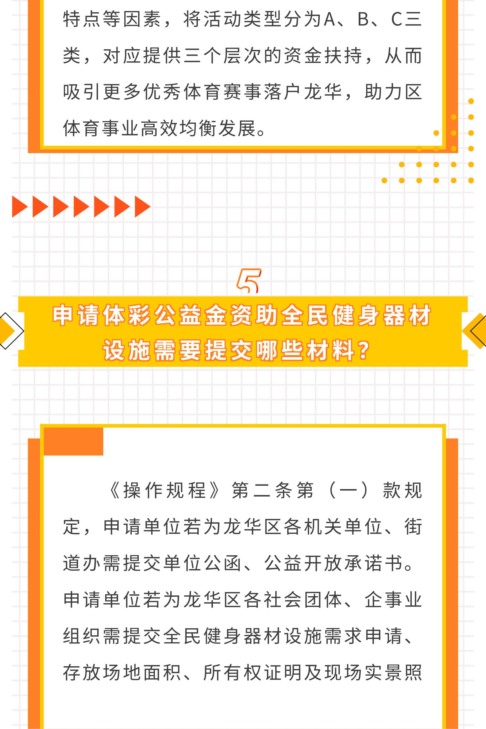 附件2.一图读懂：《捕鱼达人在线
体育彩票公益金使用管理暂行办法操作规程》-图片-6.jpg