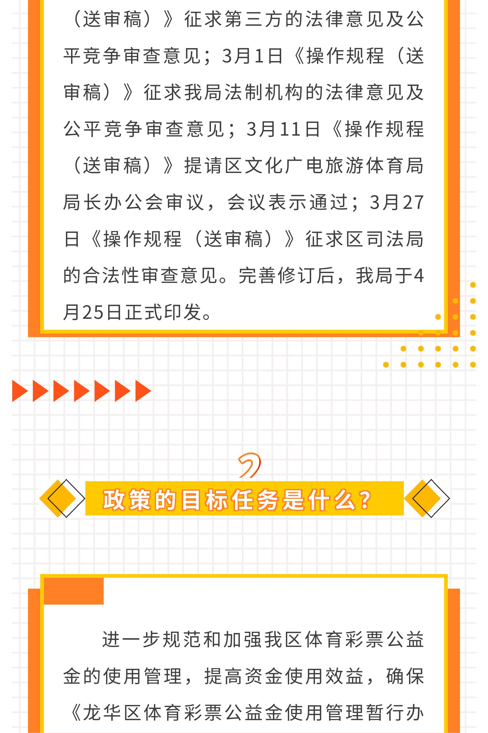 附件2.一图读懂：《捕鱼达人在线
体育彩票公益金使用管理暂行办法操作规程》-图片-3.jpg