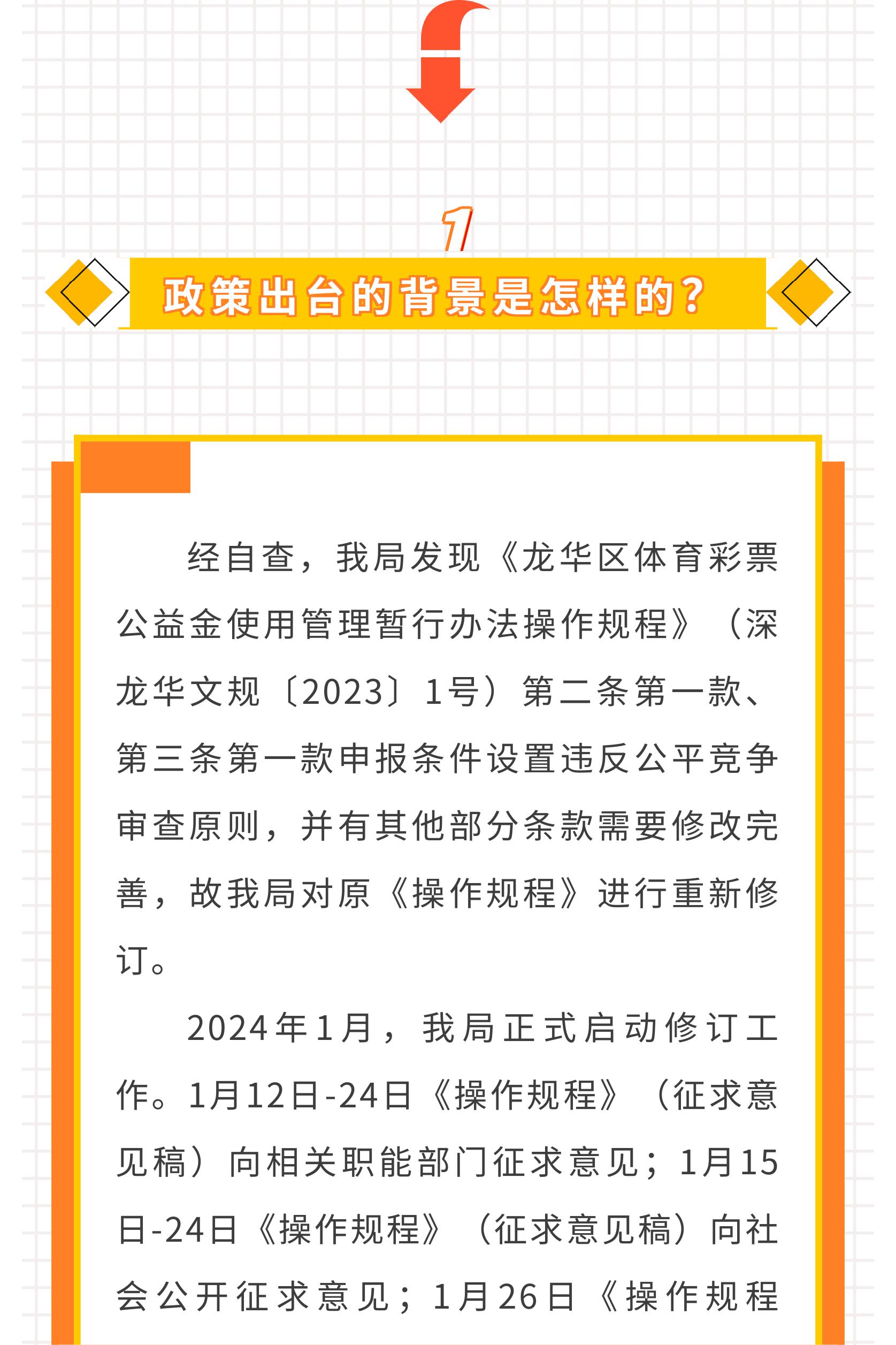 附件2.一图读懂：《捕鱼达人在线
体育彩票公益金使用管理暂行办法操作规程》-图片-2.jpg