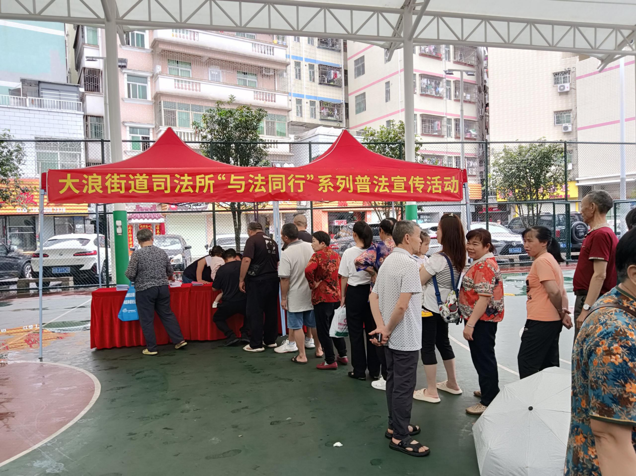 图片5.png