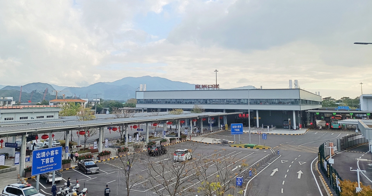 皇岗口岸.jpg