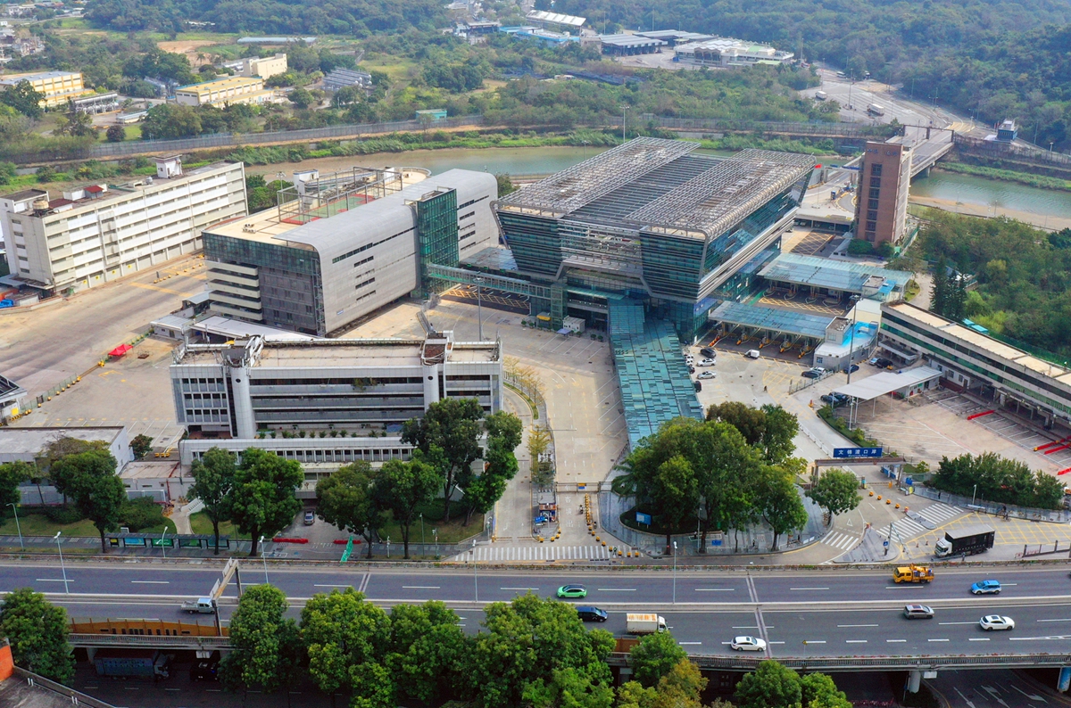 文锦渡口岸.jpg