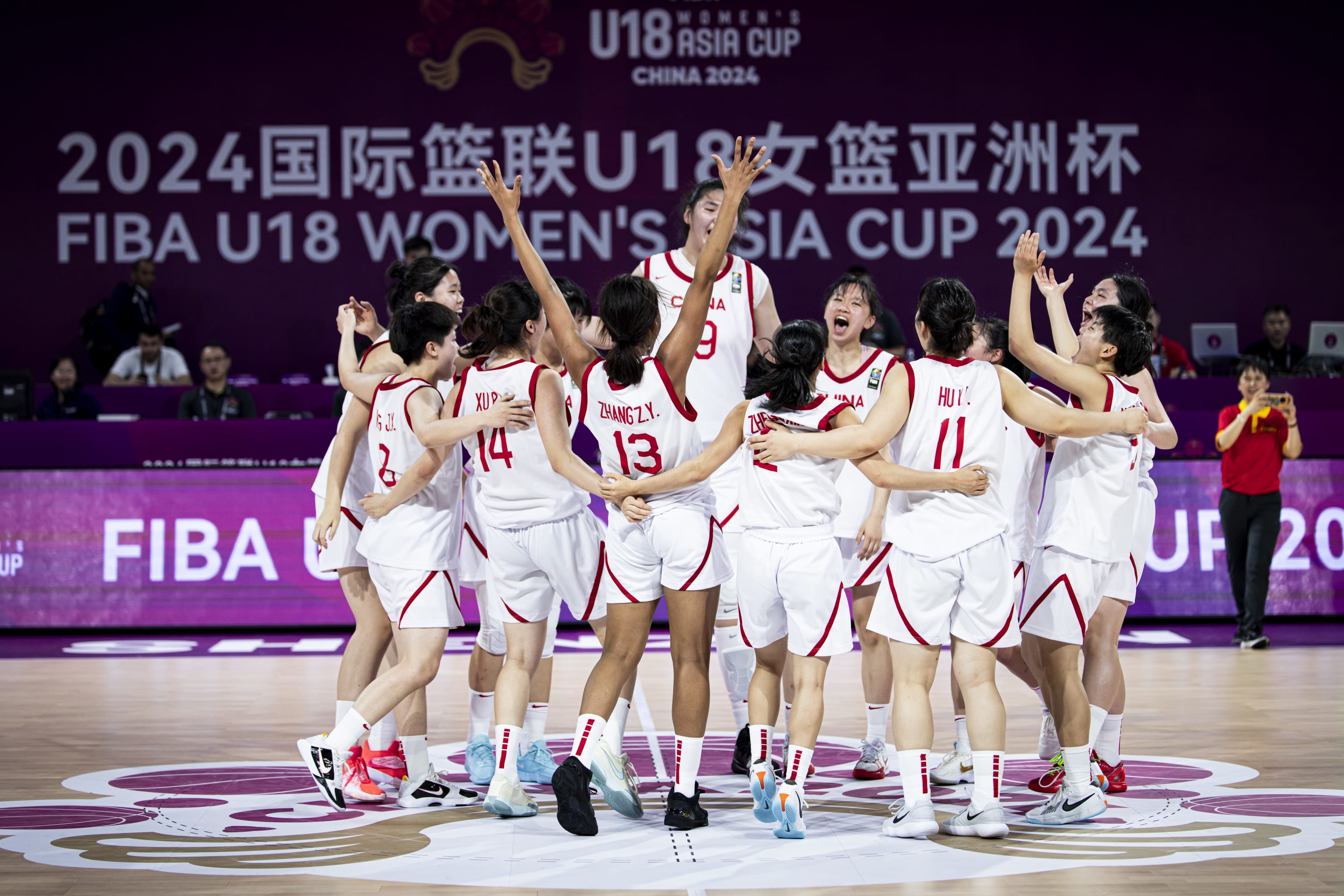 Photos - FIBA U18 Womens Asia Cup 2024  4 FIBA.basketball.jpg