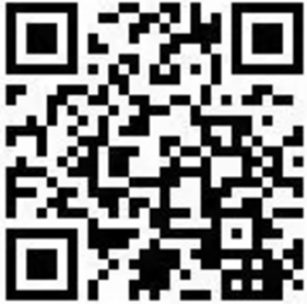 11410650 (1).png