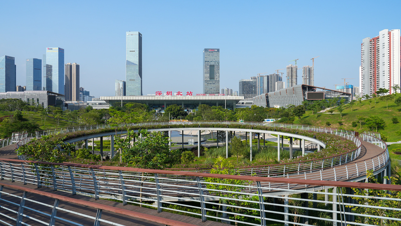 7M406064_副本.jpg