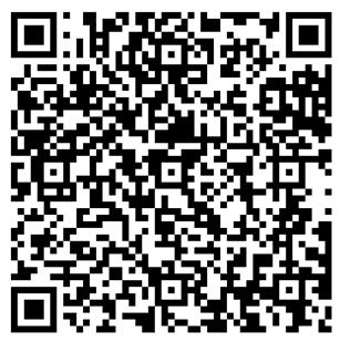 905b00b7-c164-4d53-9dce-2e06a9576d89.jpg
