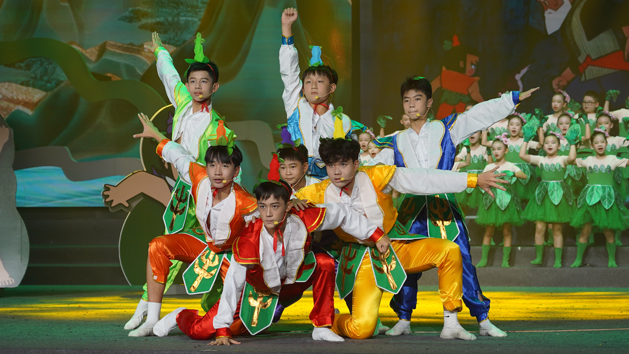DSC07910_副本.jpg