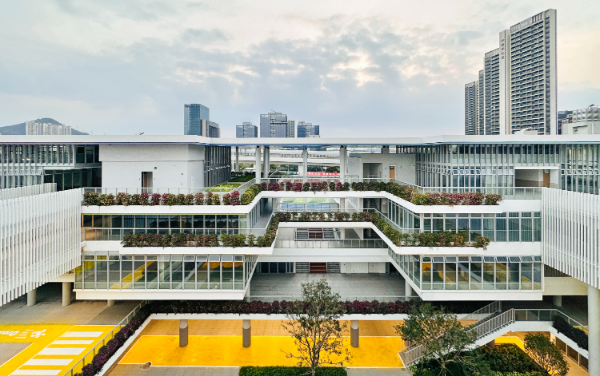 2023-12-12 173516-2.jpg