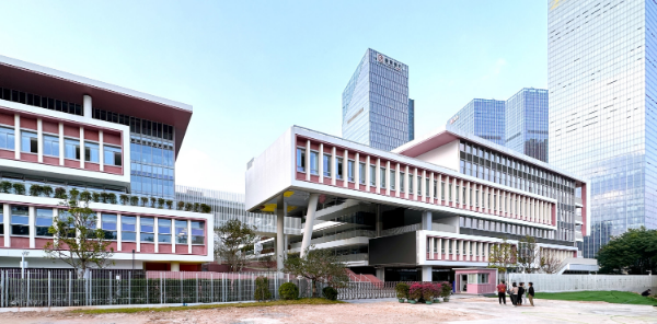 2023-12-12 165737-2.jpg