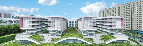 newly-built-north-campus-of-shenzhen-senior-high-school-group-capol_27.jpg