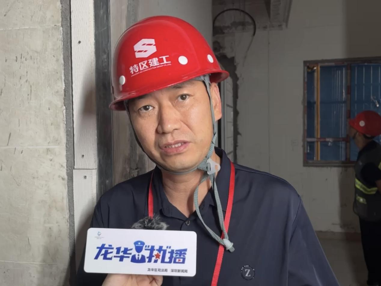 图片14.png