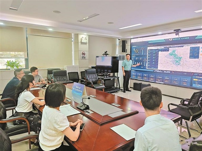 福城街道：“数治”应用多元化，基层“智”理大提速1.png