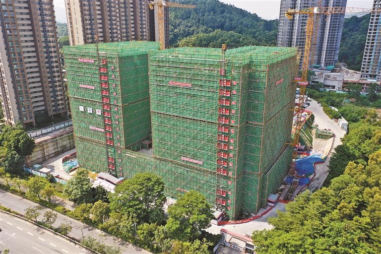 捕鱼达人在线
颐养院项目封顶.jpg