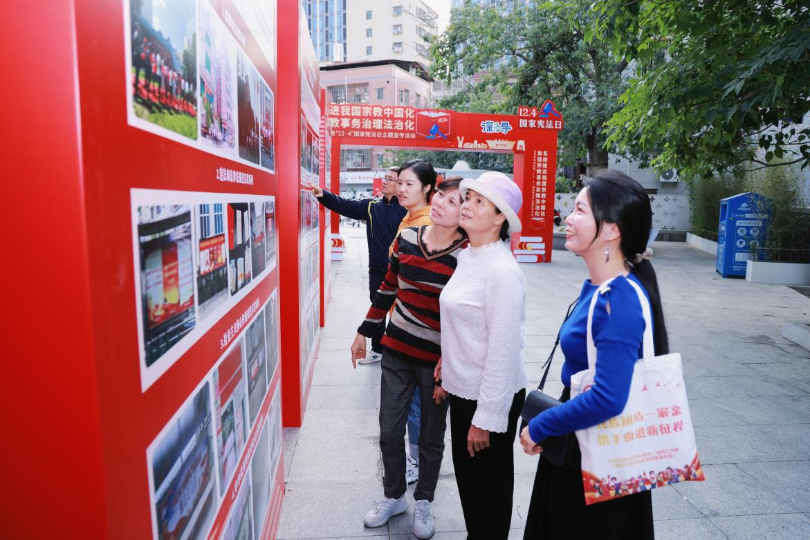 图片14.png