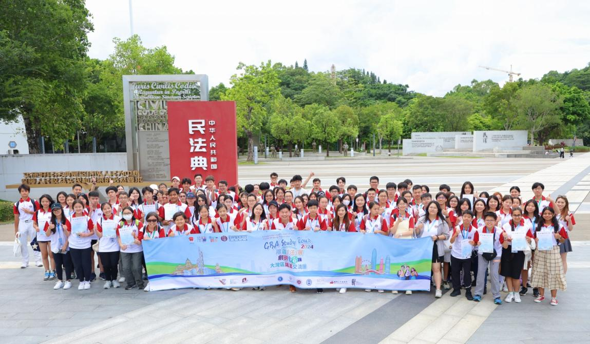 图片7.png