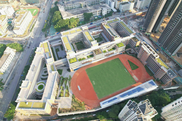 深圳中学龙华学校.jpg