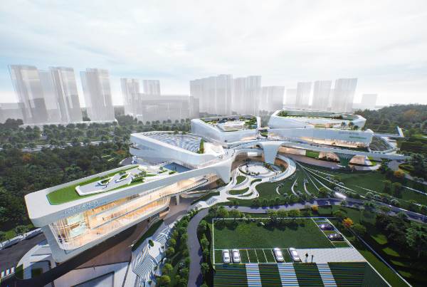 捕鱼达人在线
音乐艺术中心、动漫美术馆、妇女儿童中心项目2.jpg