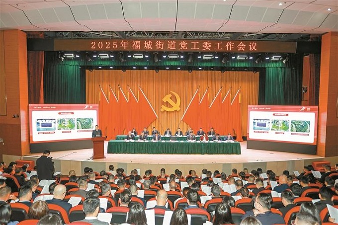 福城街道召开2025年党工委工作会议1.jpg